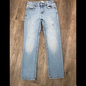 Old Navy Boy Jeans